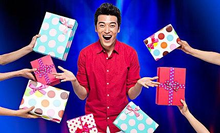 《天国：拯救2》规模更庞大 总游戏时长可达100小时