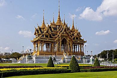 《战锤40K：星际战士2》新截图 星际战士大战虫族