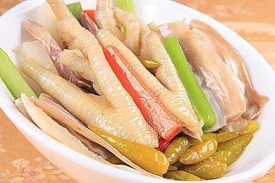 全面升级！《战地风云2042》更新从未停止，“年2”即将到来