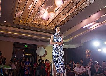 《如龙7外传》和《如龙8》角色介绍和实机演示即将公布