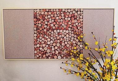 《羊蹄山之魂》解锁时间公布 全球统一10月2日0点解禁！