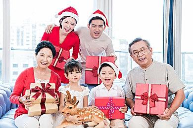 像素回合制新游《Ikenfell》12月9日登陆主流平台